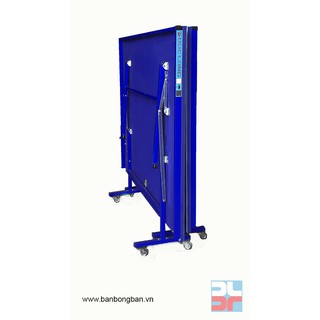 Bàn bóng bàn Đức Long kèm lưới