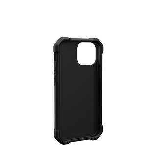 [Thanh Lý] Ốp lưng UAG Essential Armor cho iPhone 13 Mini [5.4 inch]