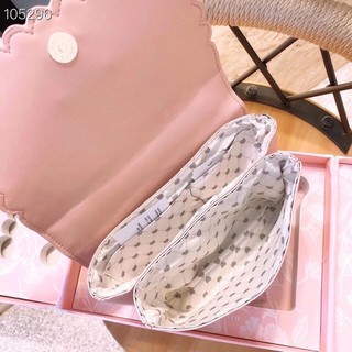 Set túi xách nước hoa siêu cute