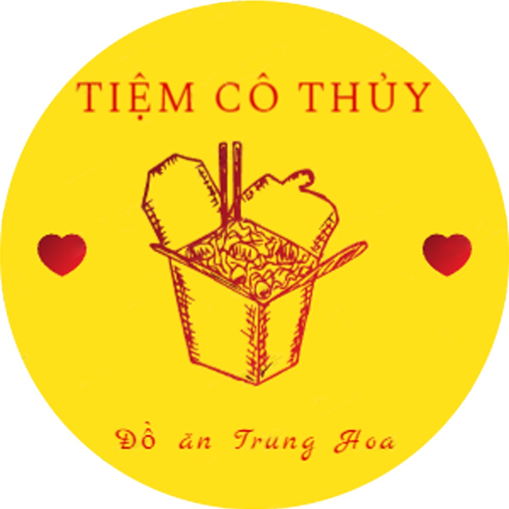 Tiệm cô Thủy - Đồ ăn Trung Hoa, Cửa hàng trực tuyến | BigBuy360 - bigbuy360.vn