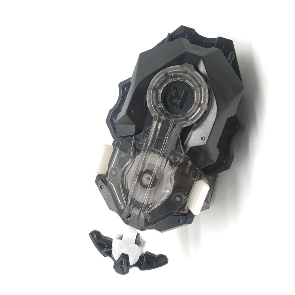 Bộ Đồ Chơi Con Quay Beyblade Burst Dynamite Battle B184