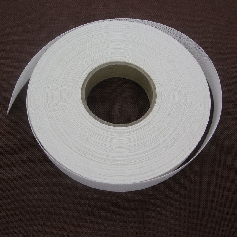 Lưới chống bai hàng mới