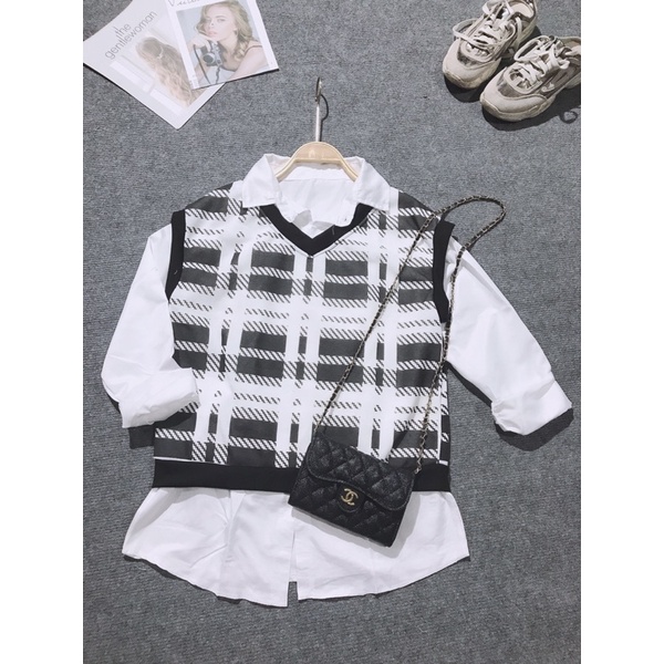 Sét gile kẻ hít hót