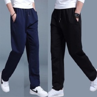 Quần Jogger da cá nam hàn quốc cao cấp ( màu tự chọn- ghi chú hoặc nhắn tin )