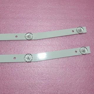 Bộ Led Asanzo cong 32AT120 bắt vít