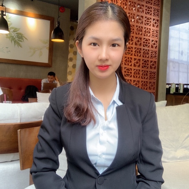 ThuyTrang_050320, Cửa hàng trực tuyến | BigBuy360 - bigbuy360.vn