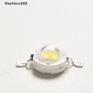 10 Hạt Đèn Led Smd 1w Ifashion365