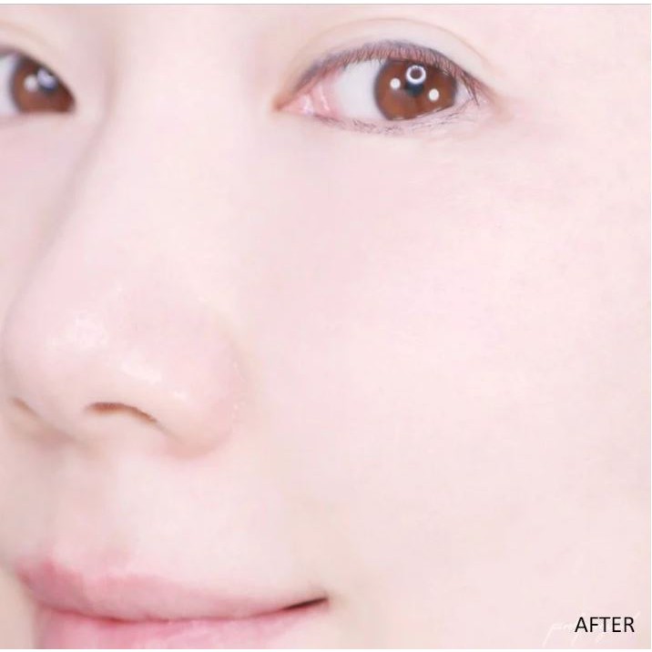 Sữa Rửa Mặt Tạo Bọt Làm Sạch Dịu Nhẹ La Roche Posay Toleriane Purifying Foaming Cream