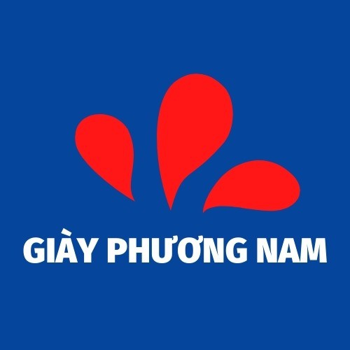 Giày Thể Thao nam.