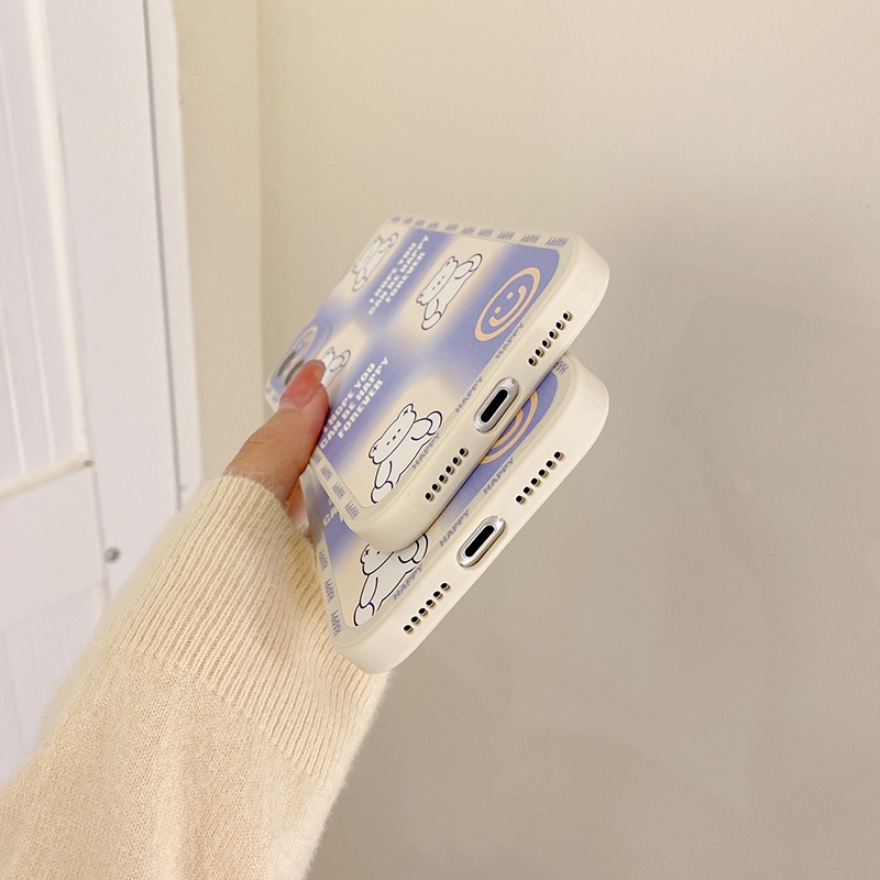 Ốp điện thoại cho VIVO Y12A Y12S Y20SG Y20S Y20I Y20 Y72 Y52 5G Y19 S1 Y17 Y15 Y12 Y11 Y11S U10 V20PRO Y91C V11I V9 Y81