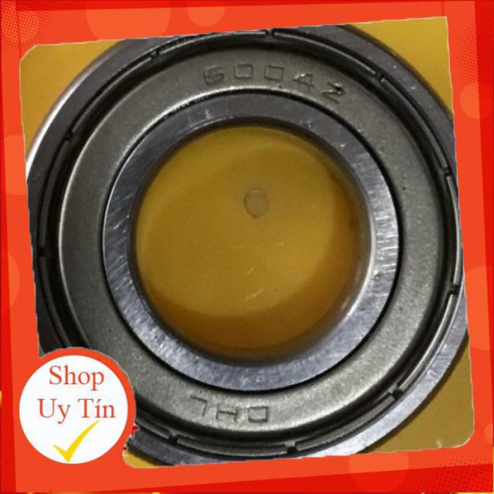 [SALE SẬP SÀN] Vòng bi 6004Z