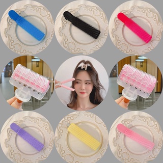 Lô cuốn tóc Kẹp phồng chân tóc Hàn Quốc cho nữ