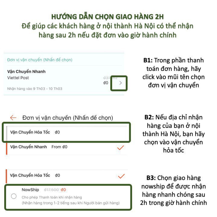 Túi Xách Nữ Đeo Chéo Kẹp Nách Da Rắn Cực Chất, Da Cao Cấp Siêu Mềm (hàng Quảng Châu) | BigBuy360 - bigbuy360.vn