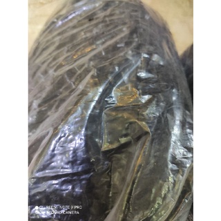 thun cột tóc 1kg