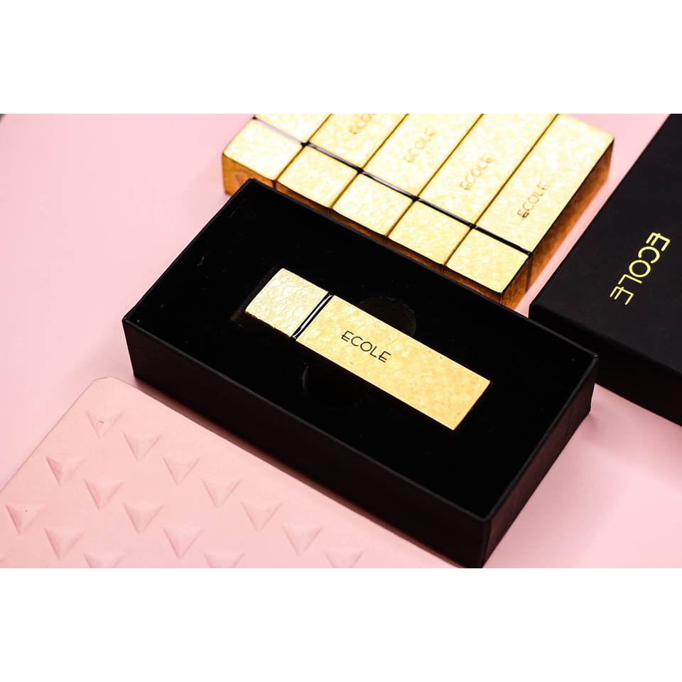 Son ecole new phiên bản 2019