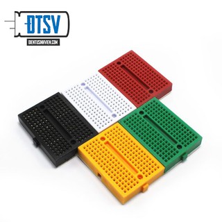 Board Test Màu SYB170