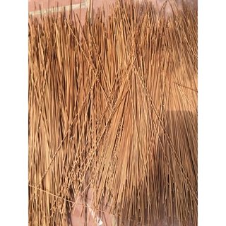 nan lồng các loại