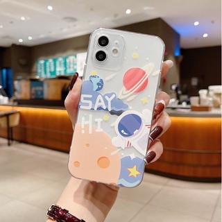 Ốp lưng oppo a93 a92 a52 f7 f11 pro f5 realme 5 c115