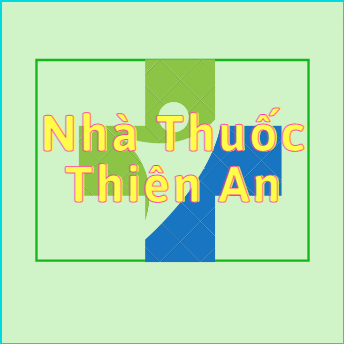 Nhà Thuốc Thiên An, Cửa hàng trực tuyến | BigBuy360 - bigbuy360.vn