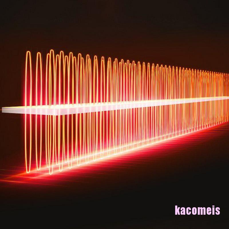 Quạt Sưởi Di Động 12V Dành Cho Xe Hơi