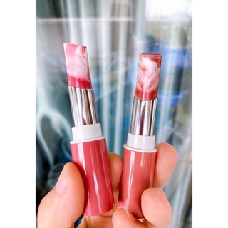Son dưỡng DHC Color Lip Cream