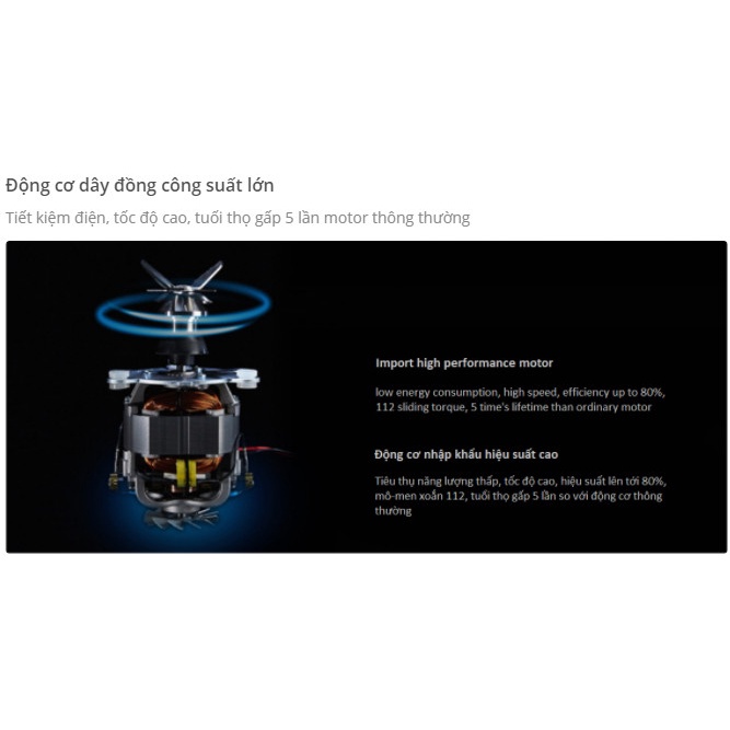 Máy xay sinh tố công nghiệp cao cấp aulux AP-15B1 công suất lớn 2200W