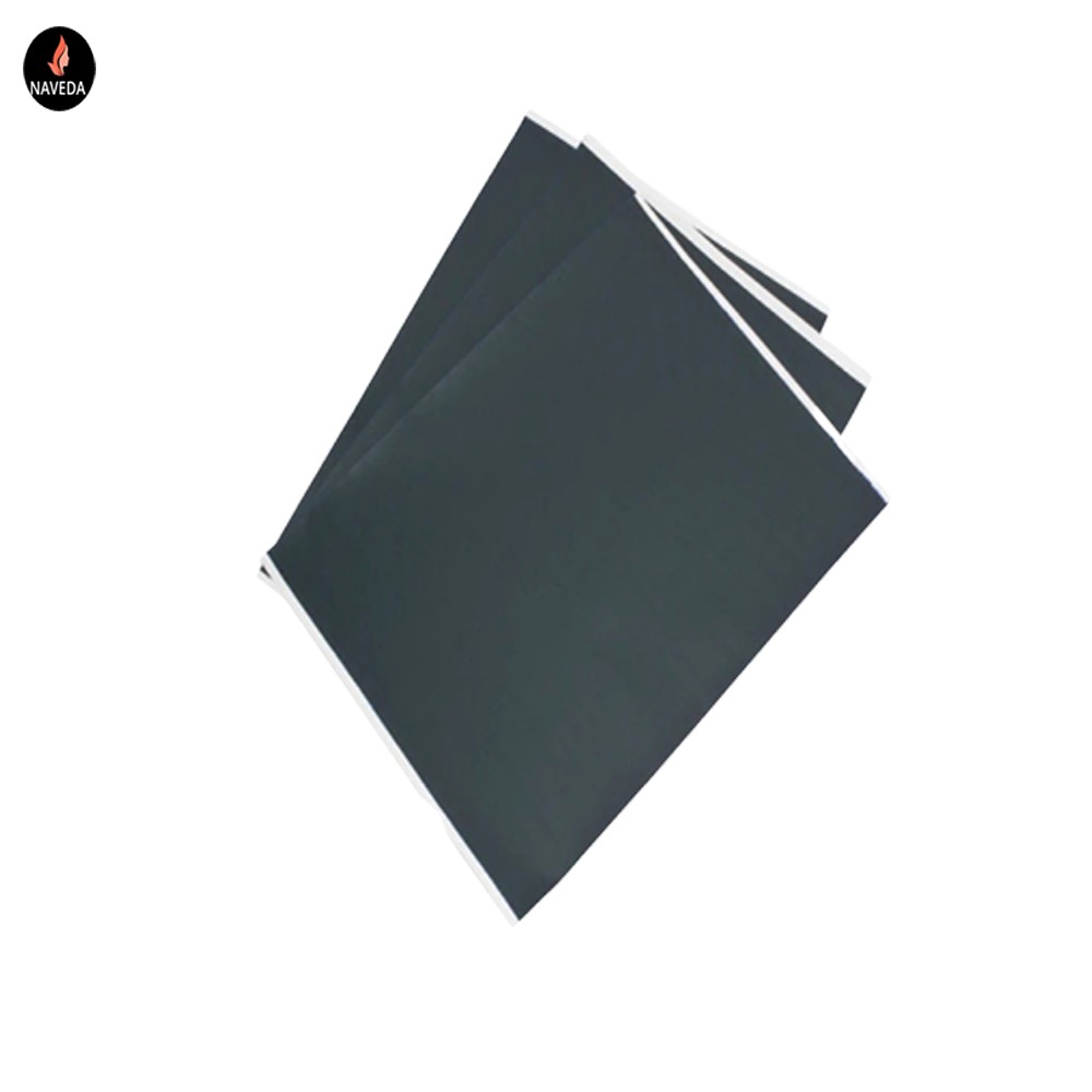 Combo 20 Giấy Scan Hình Xăm 1 Lớp USA - 1 Tờ Dùng Nhiều Lần | BigBuy360 - bigbuy360.vn