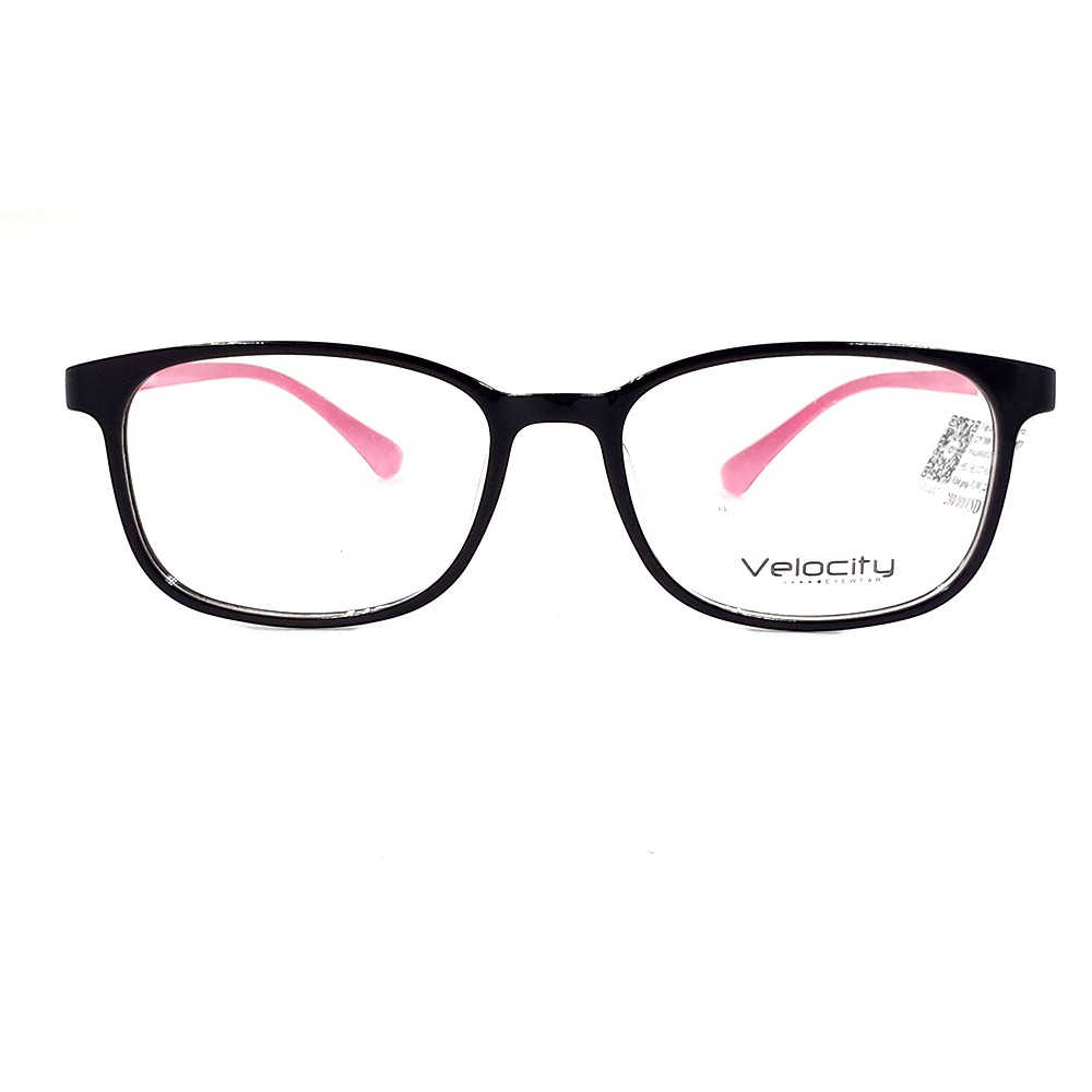 GỌNG CẬN CHÍNH HÃNG VELOCITY VL 17481 22 BẢO HÀNH VĨNH VIỄN