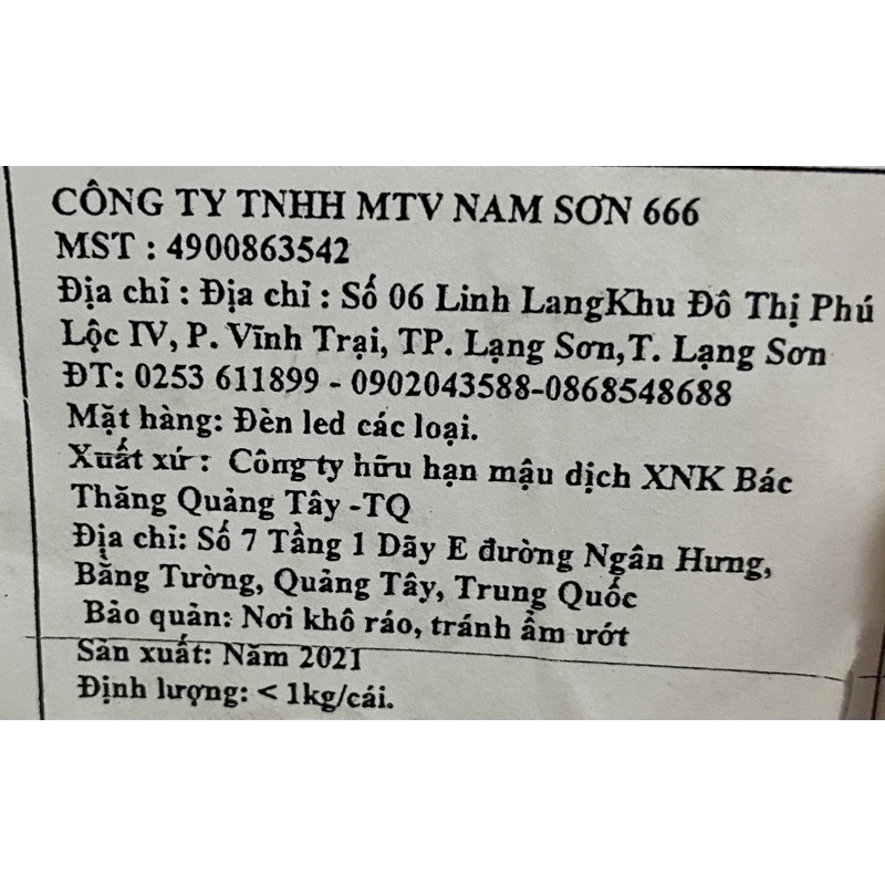 COMBO 20M DÂY LED ĐỔI MÀU 5050 RGB + TẶNG NGUỒN REMOTE - ĐÈN LED TRANG TRÍ NGÀY LỄ