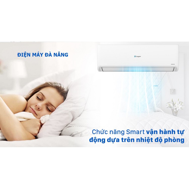 Điều hòa  Daikin 9000BTU 1 HP FTF25UAVMV [2021]