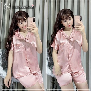 Phi lụa bèo