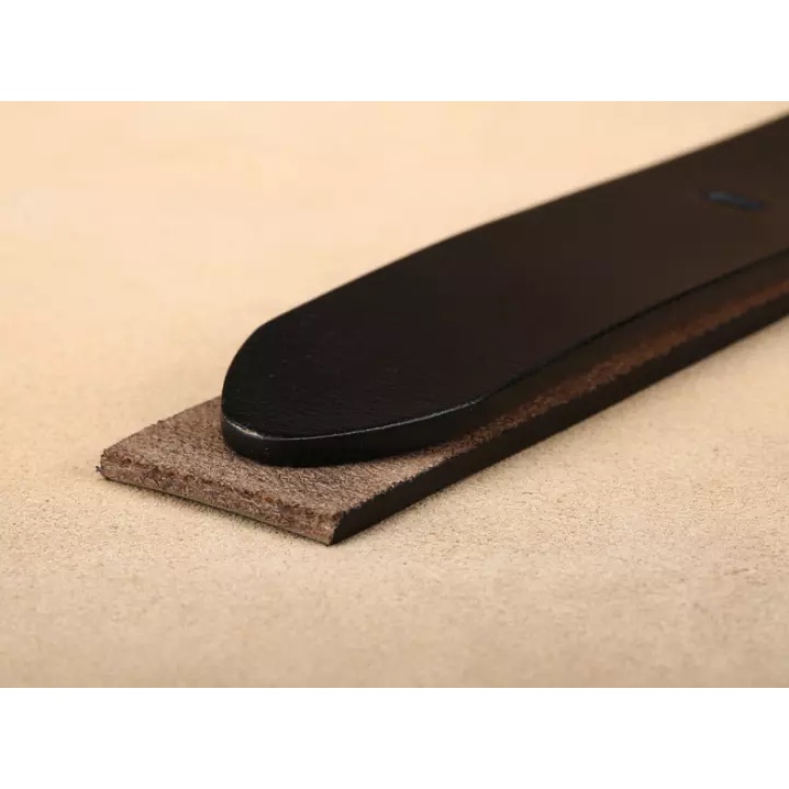 Thắt Lưng Da Bò Chất Lượng Cao Thời Trang Cho Nam