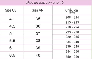 Giày sandal dily gót vuông