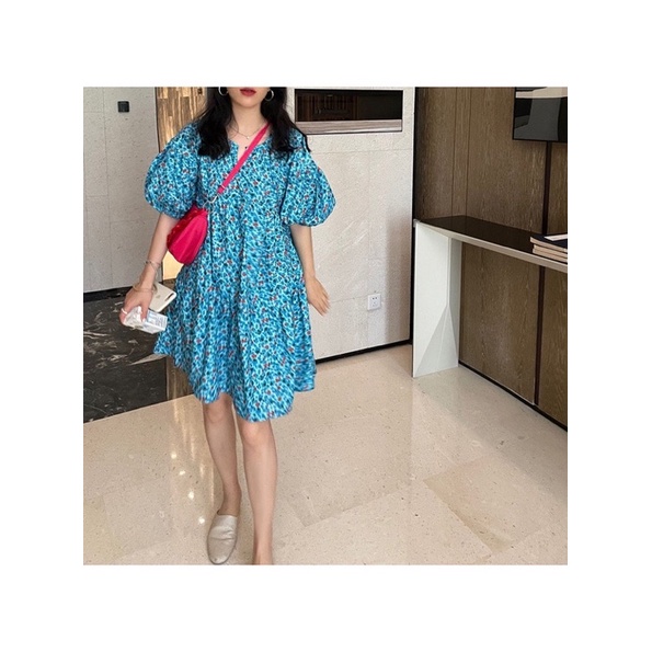 Quần áo bán phát trực tiếp mmgamine 48