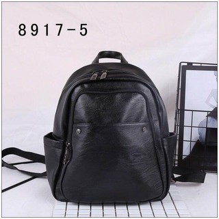 Ba lô da bản to sz 25
