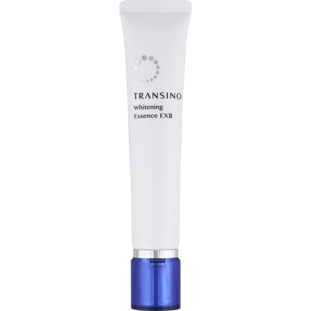 Kem Dưỡng Trắng Da, Mờ Thâm Nám Transino Whitening Essence ExII 50g