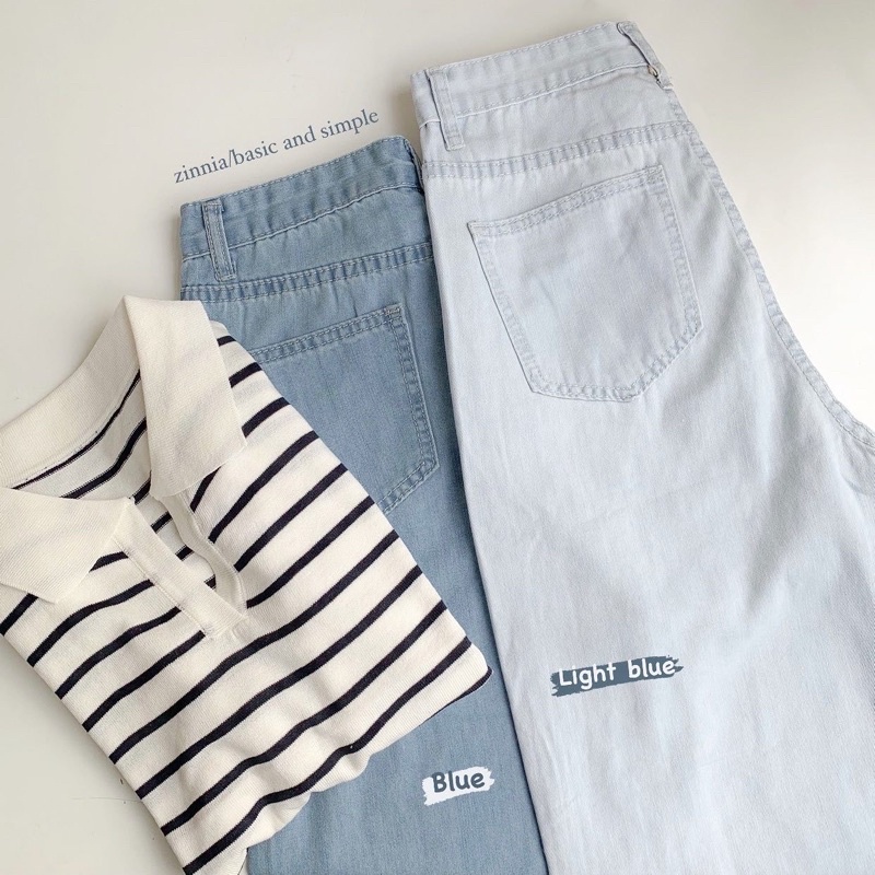 𝐙𝐢𝐧𝐧𝐢𝐚/𝐀́𝐨 𝐩𝐨𝐥𝐨 𝐬𝐨̛̣𝐢 𝐦𝐨𝐧𝐠𝐭𝐨𝐠𝐡𝐢 𝐤𝐞̉ 𝐧𝐠𝐚𝐧𝐠 𝟒 𝐦𝐚̀𝐮 | BigBuy360 - bigbuy360.vn