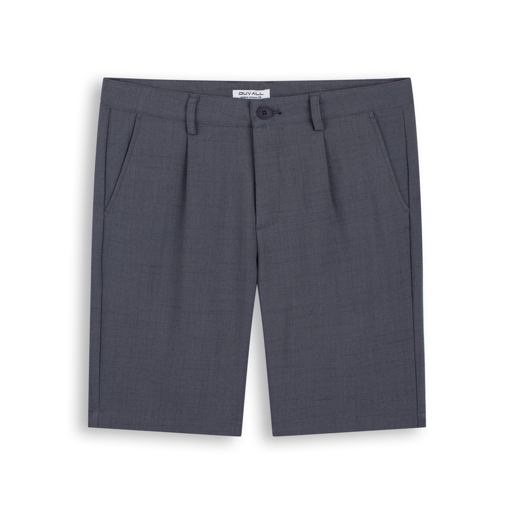 Quần Short Tây Âu Nam Duvall