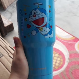 Ly giữ nhiệt thái lan