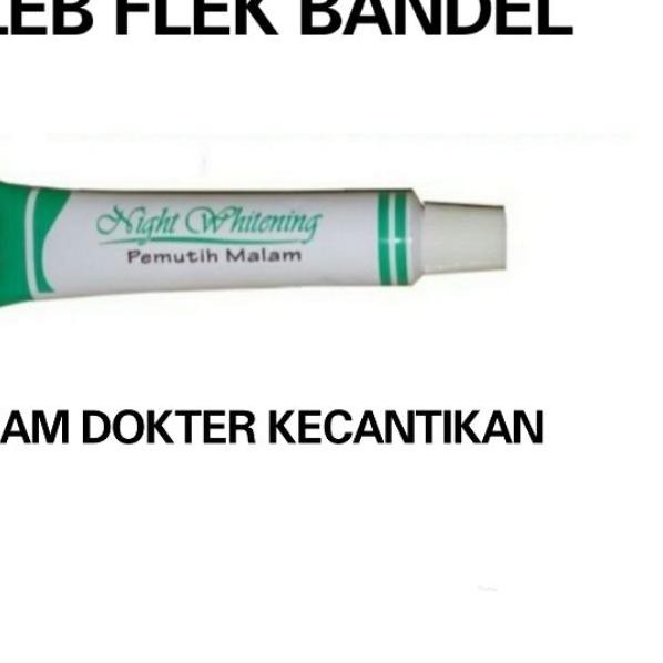 ❉ Đốm Trắng / Giảm Giá ◘