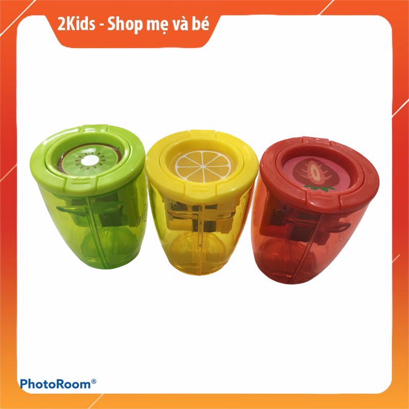 Got chì deli 3 mầu mới nhất  sỉ ib
