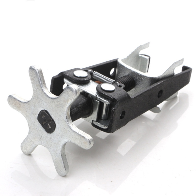 Dụng Cụ Tháo Lắp Van Động Cơ Xe Hơi Chuyên Dụng