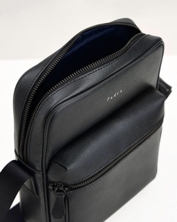 Pedro Leather Sling Bag 👍Code : PM2-26320065