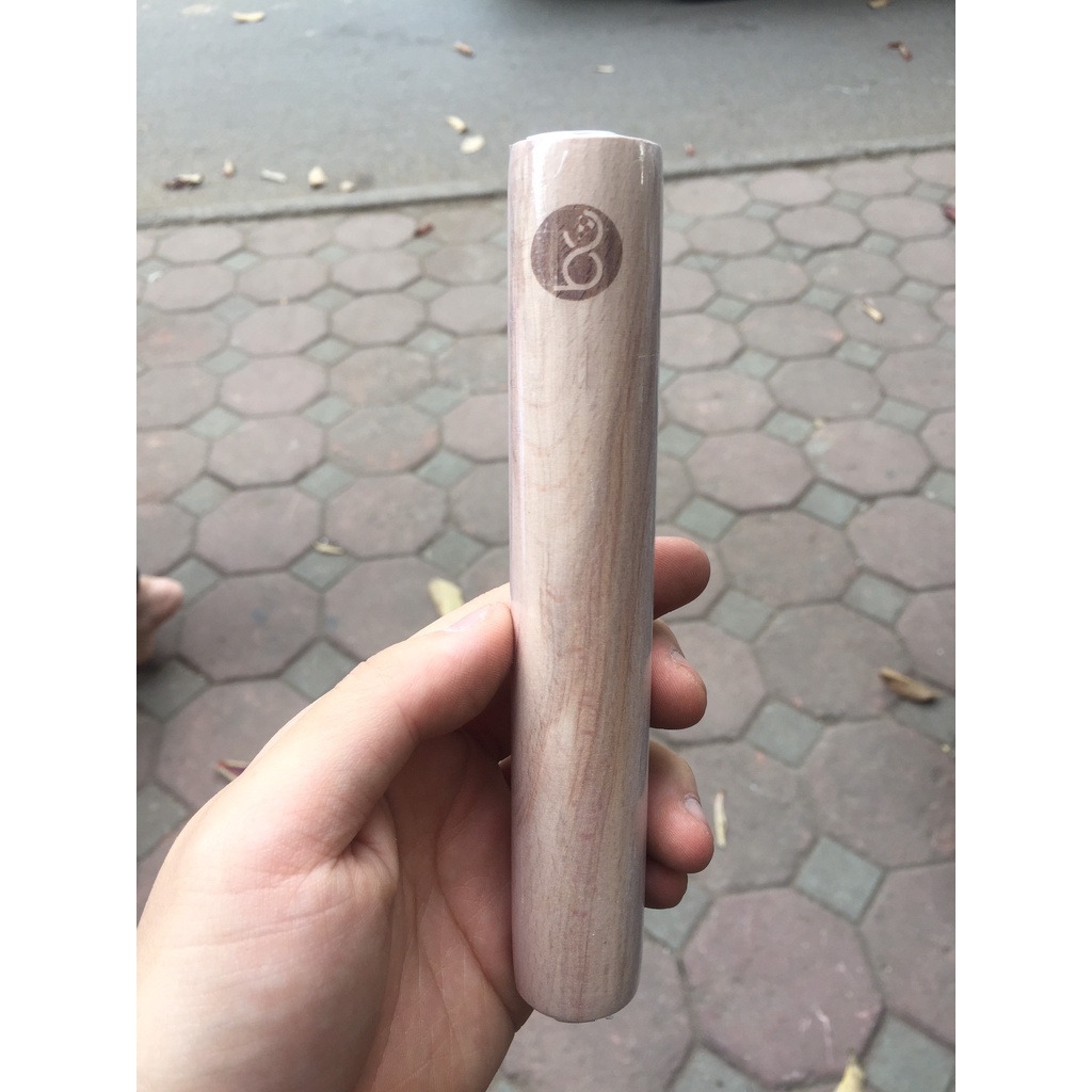 Khuôn Làm Kẹo Nougat 5 Chi Tiết - 60 Viên và 42 Viên