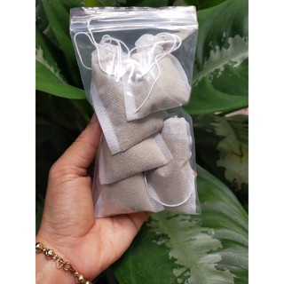 BỒ KẾT RANG, BỎ HẠT, XAY MỊN.