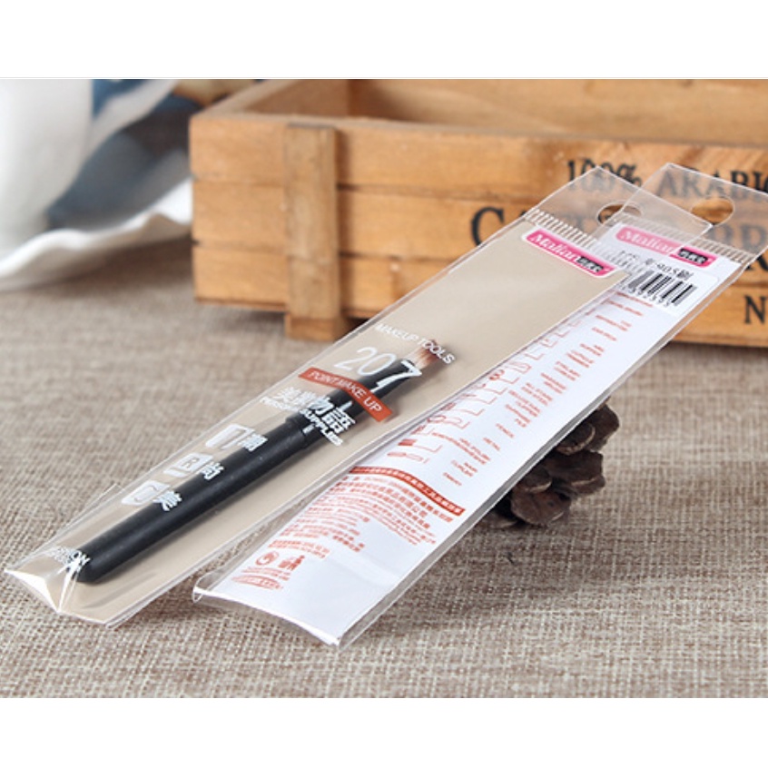 Chổi tán lông mày Malian Makeup Tools 207