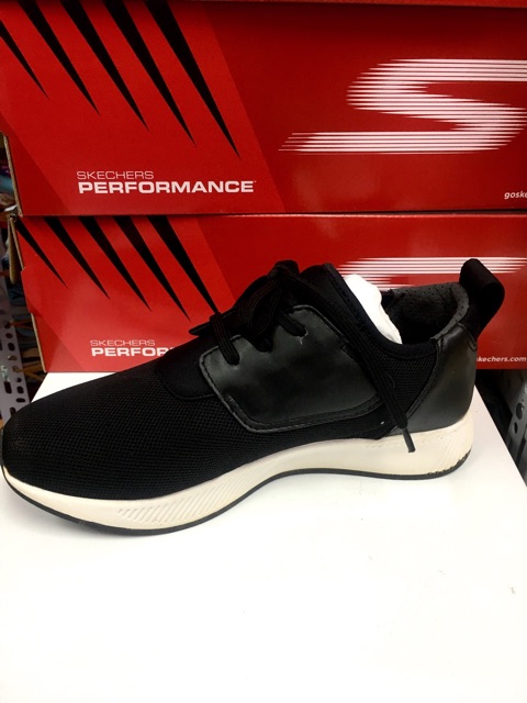 Giầy thể thao Zara man dư xịn