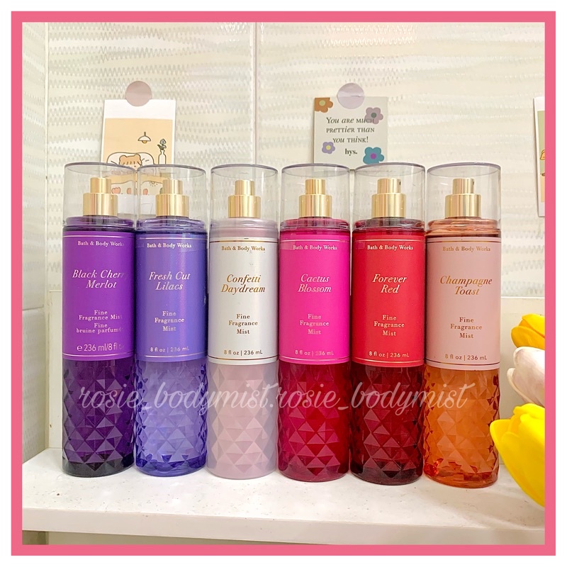 [AUTH] xịt thơm BST vỏ vân mới | BigBuy360 - bigbuy360.vn