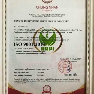 Bột trắng răng Twhite