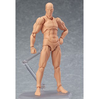 Mô hình nhân vật SHF China